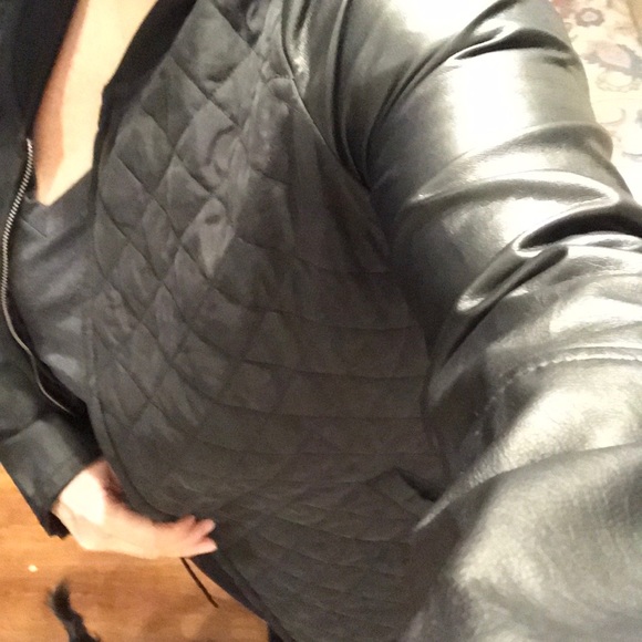 Jacket - Picture 6 of 6